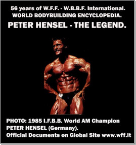 HENSEL_peter_4m.jpg